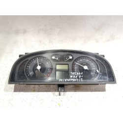 CUADRO COMPLETO 8200291330 