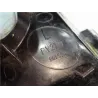 Recambio de intermitente delantero izquierdo para seat toledo (1l)(09.1991) 1.6 i referencia OEM IAM PILOTO DELANTERO  