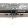 Recambio de cuadro completo para renault laguna ii (bg0/1_) 1.9 dci (bg1a, bg1v) referencia OEM IAM 8200291330  