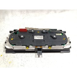 Recambio de cuadro completo para renault laguna ii (bg0/1_) 1.9 dci (bg1a, bg1v) referencia OEM IAM 8200291330  