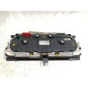 Recambio de cuadro completo para renault laguna ii (bg0/1_) 1.9 dci (bg1a, bg1v) referencia OEM IAM 8200291330  