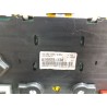 Recambio de cuadro completo para renault laguna ii (bg0/1_) 1.9 dci (bg1a, bg1v) referencia OEM IAM 8200291330  