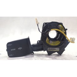 Recambio de anillo airbag para ford focus ii (da_) 1.6 tdci referencia OEM IAM 4M5T14A664AB  