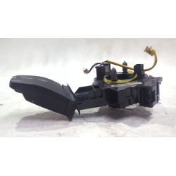 Recambio de anillo airbag para ford focus ii (da_) 1.6 tdci referencia OEM IAM 4M5T14A664AB  