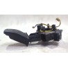 Recambio de anillo airbag para ford focus ii (da_) 1.6 tdci referencia OEM IAM 4M5T14A664AB  