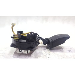 Recambio de anillo airbag para ford focus ii (da_) 1.6 tdci referencia OEM IAM 4M5T14A664AB  