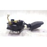 Recambio de anillo airbag para ford focus ii (da_) 1.6 tdci referencia OEM IAM 4M5T14A664AB  