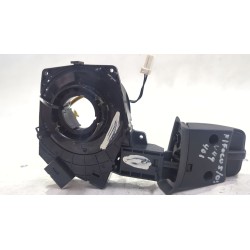 Recambio de anillo airbag para ford focus ii (da_) 1.6 tdci referencia OEM IAM 4M5T14A664AB  