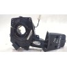 Recambio de anillo airbag para ford focus ii (da_) 1.6 tdci referencia OEM IAM 4M5T14A664AB  