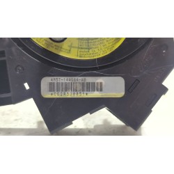 Recambio de anillo airbag para ford focus ii (da_) 1.6 tdci referencia OEM IAM 4M5T14A664AB  