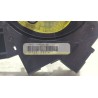 Recambio de anillo airbag para ford focus ii (da_) 1.6 tdci referencia OEM IAM 4M5T14A664AB  