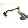 Recambio de conmutador de arranque para citroën xsara picasso (n68) 2.0 hdi referencia OEM IAM 2909  