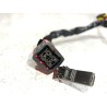 Recambio de conmutador de arranque para citroën xsara picasso (n68) 2.0 hdi referencia OEM IAM 2909  