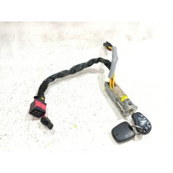 Recambio de conmutador de arranque para citroën xsara picasso (n68) 2.0 hdi referencia OEM IAM 2909  