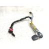 Recambio de conmutador de arranque para citroën xsara picasso (n68) 2.0 hdi referencia OEM IAM 2909  