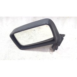 Recambio de retrovisor izquierdo para citroën visa 17 d referencia OEM IAM E10017239  