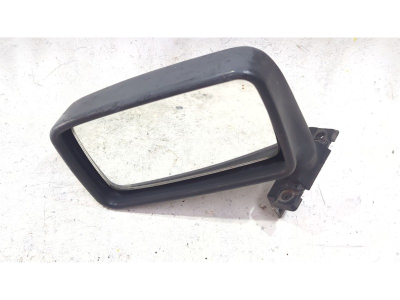 Recambio de retrovisor izquierdo para citroën visa 17 d referencia OEM IAM E10017239  