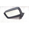 Recambio de retrovisor izquierdo para citroën visa 17 d referencia OEM IAM E10017239  