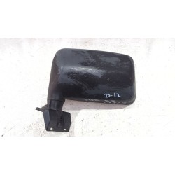 Recambio de retrovisor izquierdo para citroën visa 17 d referencia OEM IAM E10017239  