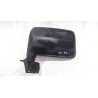 Recambio de retrovisor izquierdo para citroën visa 17 d referencia OEM IAM E10017239  