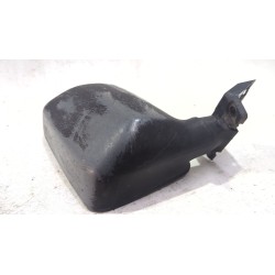 Recambio de retrovisor izquierdo para citroën visa 17 d referencia OEM IAM E10017239  
