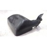 Recambio de retrovisor izquierdo para citroën visa 17 d referencia OEM IAM E10017239  