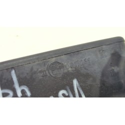 Recambio de retrovisor izquierdo para citroën visa 17 d referencia OEM IAM E10017239  