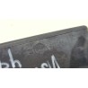 Recambio de retrovisor izquierdo para citroën visa 17 d referencia OEM IAM E10017239  