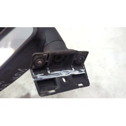Recambio de retrovisor izquierdo para citroën visa 17 d referencia OEM IAM E10017239  