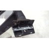 Recambio de retrovisor izquierdo para citroën visa 17 d referencia OEM IAM E10017239  