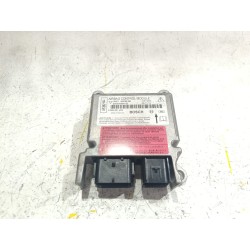 CENTRALITA AIRBAG 0285001452 
