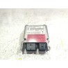 Recambio de centralita airbag para ford c-max (dm2) 1.6 tdci referencia OEM IAM 0285001452  