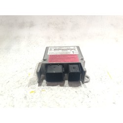 Recambio de centralita airbag para ford c-max (dm2) 1.6 tdci referencia OEM IAM 0285001452  