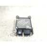 Recambio de centralita airbag para ford c-max (dm2) 1.6 tdci referencia OEM IAM 0285001452  