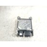 Recambio de centralita airbag para ford c-max (dm2) 1.6 tdci referencia OEM IAM 0285001452  