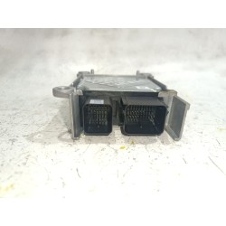 Recambio de centralita airbag para ford c-max (dm2) 1.6 tdci referencia OEM IAM 0285001452  