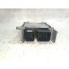 Recambio de centralita airbag para ford c-max (dm2) 1.6 tdci referencia OEM IAM 0285001452  