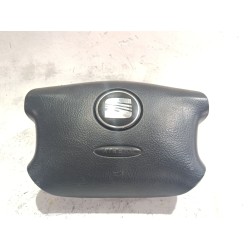 Recambio de airbag volante para seat alhambra (7v8)(01.1996) 1.9 tdi referencia OEM IAM 7M7880201A  