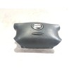 Recambio de airbag volante para seat alhambra (7v8)(01.1996) 1.9 tdi referencia OEM IAM 7M7880201A  