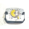 Recambio de airbag volante para seat alhambra (7v8)(01.1996) 1.9 tdi referencia OEM IAM 7M7880201A  