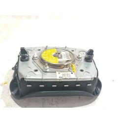Recambio de airbag volante para seat alhambra (7v8)(01.1996) 1.9 tdi referencia OEM IAM 7M7880201A  