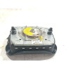 Recambio de airbag volante para seat alhambra (7v8)(01.1996) 1.9 tdi referencia OEM IAM 7M7880201A  
