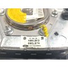 Recambio de airbag volante para seat alhambra (7v8)(01.1996) 1.9 tdi referencia OEM IAM 7M7880201A  