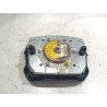 Recambio de airbag volante para seat alhambra (7v8)(01.1996) 1.9 tdi referencia OEM IAM 7M7880201A  