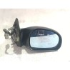 Recambio de retrovisor derecho para peugeot 406 (8b) 2.0 hdi 110 referencia OEM IAM e201  