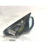 Recambio de retrovisor derecho para peugeot 406 (8b) 2.0 hdi 110 referencia OEM IAM e201  