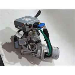 Recambio de columna direccion electrica para hyundai i40 (vf)(11.2011) referencia OEM IAM 3Z56399700  