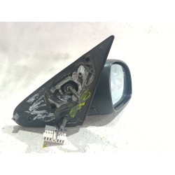 Recambio de retrovisor derecho para peugeot 406 (8b) 2.0 hdi 110 referencia OEM IAM e201  