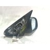 Recambio de retrovisor derecho para peugeot 406 (8b) 2.0 hdi 110 referencia OEM IAM e201  