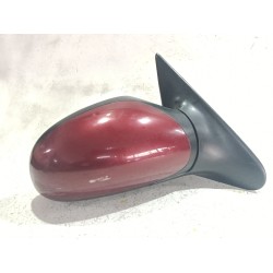 Recambio de retrovisor derecho para peugeot 406 (8b) 2.0 hdi 110 referencia OEM IAM e201  